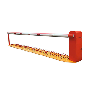 uae/images/productimages/optima-engineering/parking-barrier/electromechanical-arm-barrier-with-tyre-killer-surface-mount-series-btk300sm-btk600sm-arm-width-2-to-4-4-to-6-m-speed-3-6-sec.webp