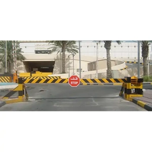 uae/images/productimages/optima-engineering/parking-barrier/hydraulic-drop-arm-barrier-series-hdab-arm-width-3000-to-6000-mm-speed-8-to-12-sec.webp