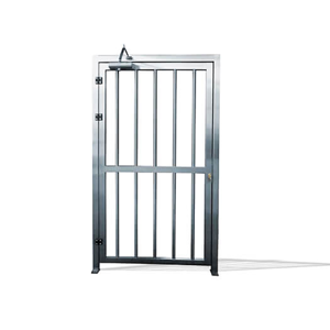 uae/images/productimages/optima-engineering/pedestrian-access-control-gate/pedestrian-security-gate-series-psg-height-2000-to-3000-mm.webp