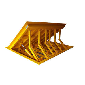 uae/images/productimages/optima-engineering/road-blocker/shallow-mount-hydraulic-road-blocker-series-height-when-raised-1250-mm-width-2000-to-6000-mm-yellow-black.webp