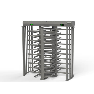 uae/images/productimages/optima-engineering/security-turnstile/full-height-turnstile-double-stainless-steel-model-f100d-power-220-v.webp