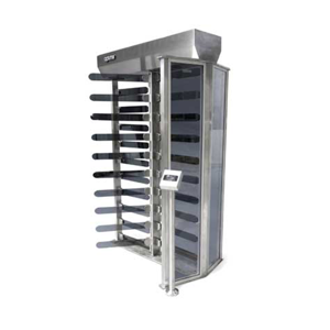 uae/images/productimages/optima-engineering/security-turnstile/full-height-turnstile-stainless-steel-model-f200s-power-220-v.webp