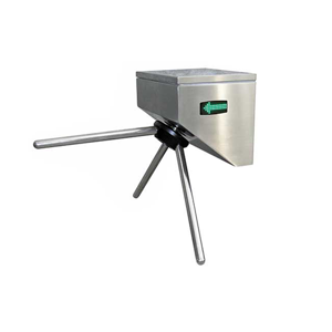 uae/images/productimages/optima-engineering/security-turnstile/wall-mount-turnstile-stainless-steel-model-v100-wm-power-220-v.webp