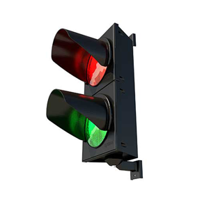 Traffic Light