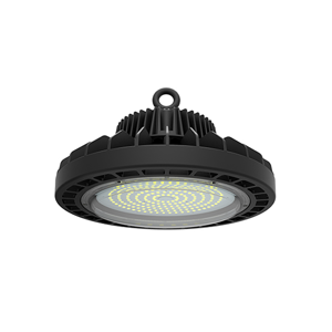 Flood Light