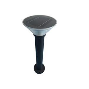 Landscape Light
