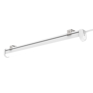 LED Light Fixture