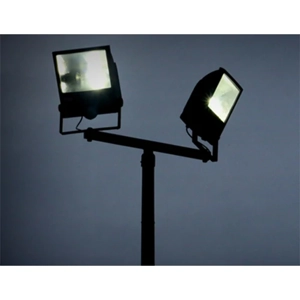 Street Light