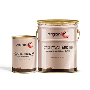 Protective Coating