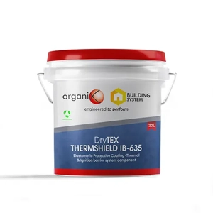 Protective Coating