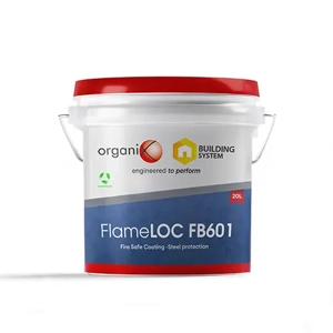 Protective Coating