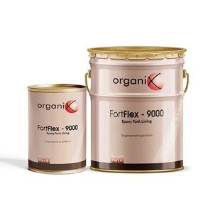 Protective Coating
