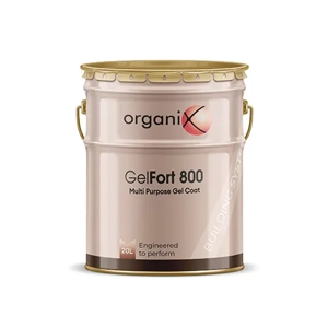 Protective Coating
