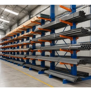 Racking System Service
