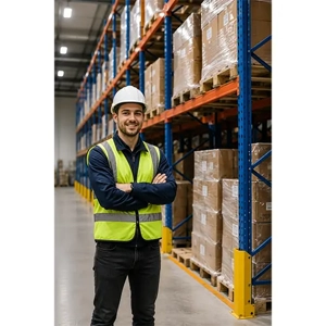 Racking System Service