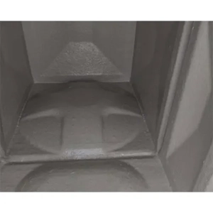 Tank Installation Service