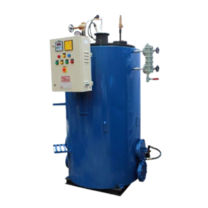 uae/images/productimages/osa-engineering-works-company/boiler/omega-oil-gas-fired-tubeless-4-pass-steam-boiler.webp