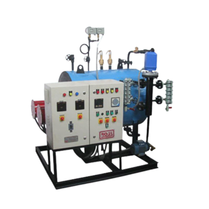 uae/images/productimages/osa-engineering-works-company/boiler/rsbe-electric-operated-steam-boiler.webp