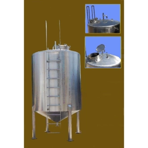 General Purpose Storage Tank