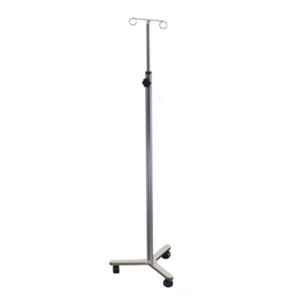 Hospital Equipment Manufacture Service