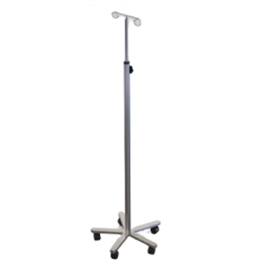 Hospital Equipment Manufacture Service