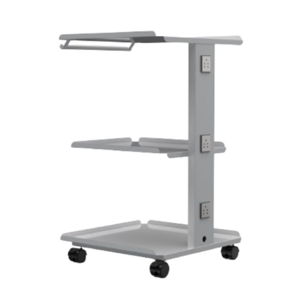 Hospital Equipment Manufacture Service