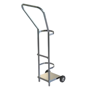 Hospital Equipment Manufacture Service