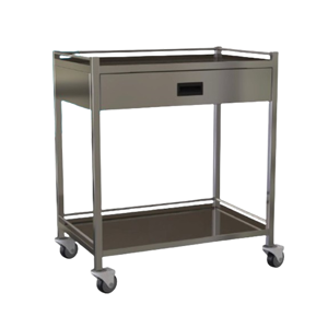 Hospital Equipment Manufacture Service