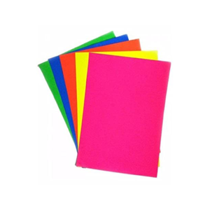 Cardstock Paper