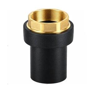 Pipe Adaptor