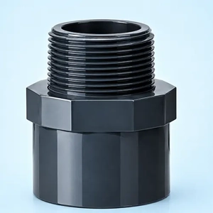 Pipe Adaptor