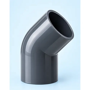 Pipe Elbow