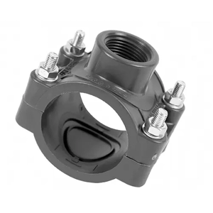 Pipe Saddle