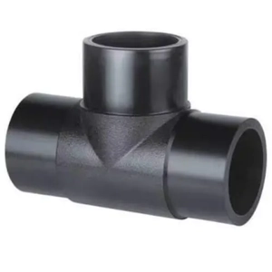 Pipe Tee