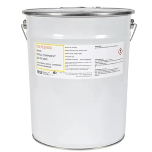 Acrylic Coating