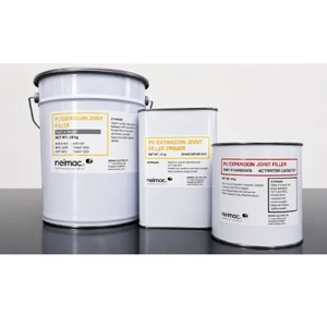 Curing Agent