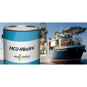 Polyurethane Coating