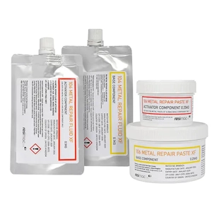 Sealing Compound