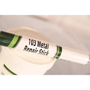 Sealing Compound