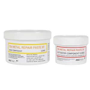 Sealing Compound