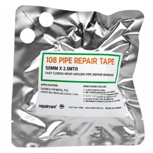 Sealing Tape