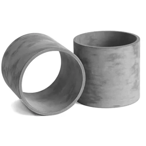 Shaft Bearing