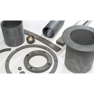 Shaft Bearing