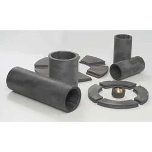 Shaft Bearing