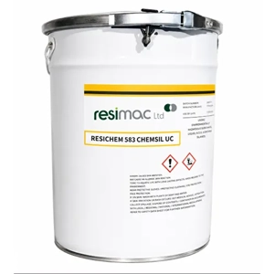 Waterproof Coating