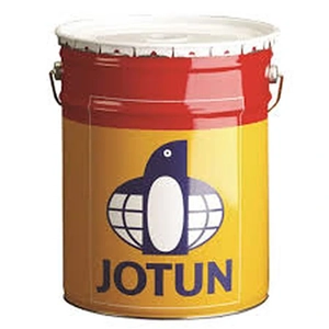 uae/images/productimages/panache-building-materials-trading-llc/acrylic-paint/jotun-acrylic-copolymer-stucco-putty.webp