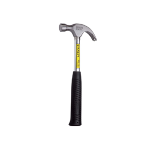 Claw Hammer