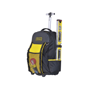 uae/images/productimages/panache-building-materials-trading-llc/general-tool-kits/stanley-tool-backpack-on-wheels-514196.webp