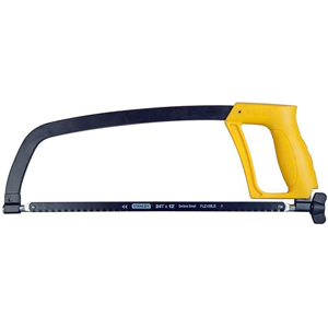 uae/images/productimages/panache-building-materials-trading-llc/hacksaw-blade/stanley-hacksaw-frame-e20206.webp