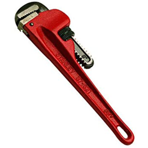 Pipe Wrench